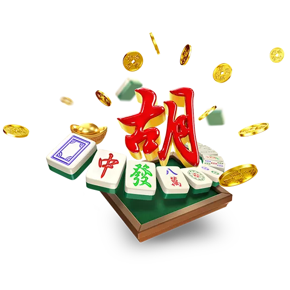 页面导览主题视觉说明图